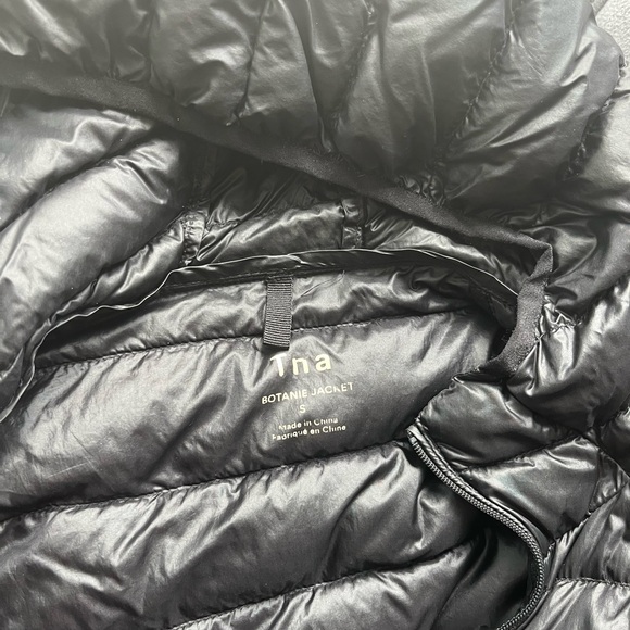TNA Botanie jacket - Picture 3 of 5